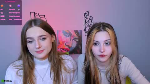 Snapshot of luna_tin chatting on October 2025 07:01:02 PM Luna online show from October 2025 07:01:02 PM