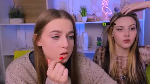 Snapshot of luna_tin chatting on October 2025 07:11:02 PM Luna online show from October 2025 07:11:02 PM