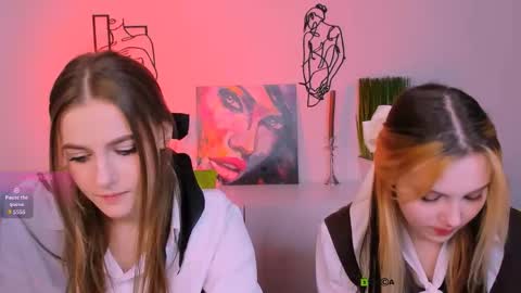 Snapshot of luna_tin chatting on October 2025 07:11:02 PM Luna online show from October 2025 07:11:02 PM