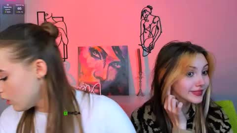 Snapshot of luna_tin chatting on October 2025 07:12:02 PM Luna online show from October 2025 07:12:02 PM