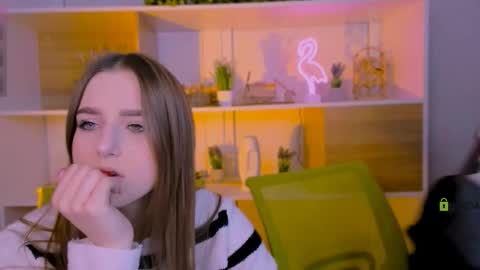 Snapshot of luna_tin chatting on October 2025 07:13:01 PM Luna online show from October 2025 07:13:01 PM