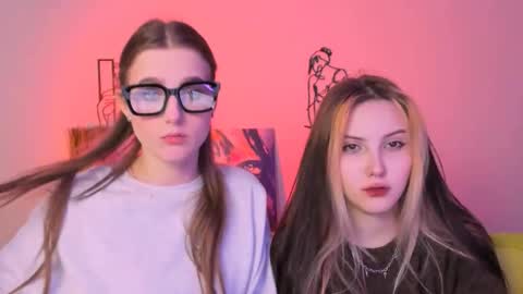 Snapshot of luna_tin chatting on October 2025 07:03:02 PM Luna online show from October 2025 07:03:02 PM