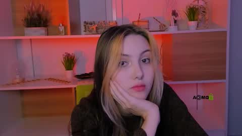 Snapshot of luna_tin chatting on October 2025 07:03:02 PM Luna online show from October 2025 07:03:02 PM