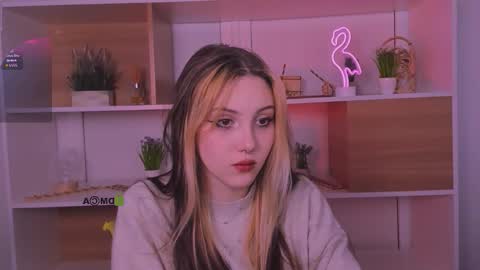 Snapshot of luna_tin chatting on October 2025 08:39:01 AM Luna online show from October 2025 08:39:01 AM