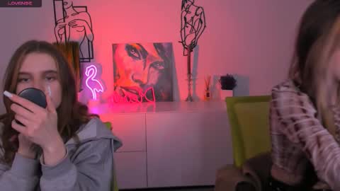 Snapshot of luna_tin chatting on October 2025 07:03:01 PM Luna online show from October 2025 07:03:01 PM