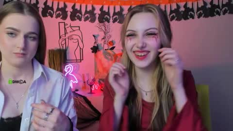 Snapshot of luna_tin chatting on October 2025 08:31:01 PM Luna online show from October 2025 08:31:01 PM