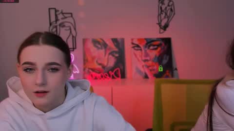 Snapshot of luna_tin chatting on November 2025 05:40:02 AM Luna online show from November 2025 05:40:02 AM