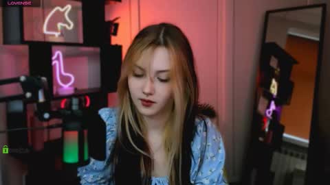 Snapshot of luna_tin chatting on November 2025 12:16:02 PM Luna online show from November 2025 12:16:02 PM