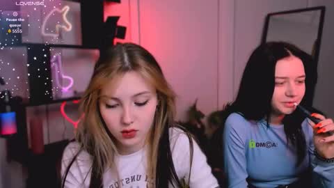 Snapshot of luna_tin chatting on November 2025 05:52:01 AM Luna online show from November 2025 05:52:01 AM