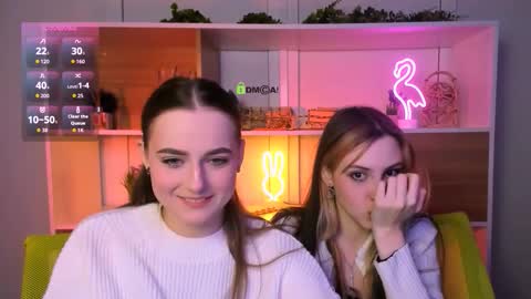 Snapshot of luna_tin chatting on December 2025 05:57:01 AM Luna online show from December 2025 05:57:01 AM