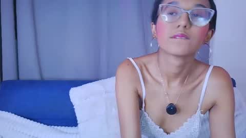 luna_valen online show from July 2026 08:33:02 PM