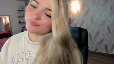  Luna online show from January 2026 02:58:02 AM