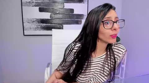 luna online show from January 2025 06:09:02 PM