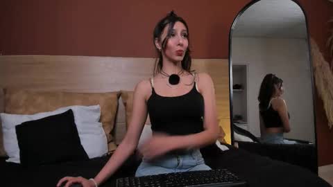 luna online show from February 2026 01:54:02 PM