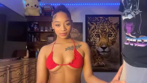 lunaa_11 online show from February 2025 06:21:01 AM