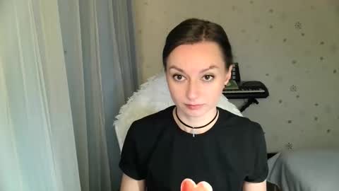 lunaa_bluee online show from November 2025 08:40:01 PM