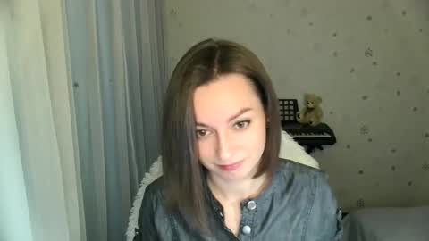 lunaa_bluee online show from November 2025 09:48:02 PM