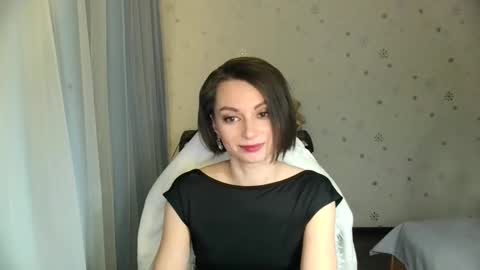 lunaa_bluee online show from January 2026 10:26:01 PM