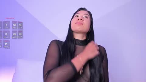 lunaa_hart online show from June 2026 12:08:01 AM