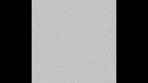 luna online show from November 2025 01:52:01 AM