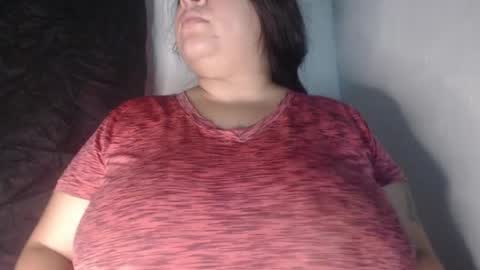 luna online show from April 2026 04:24:02 AM