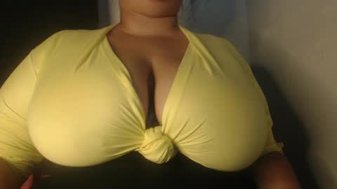 luna online show from April 2026 11:29:01 PM