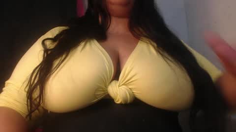 luna online show from April 2026 05:19:01 AM