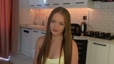 Snapshot of lunaaaura chatting on June 2026 01:28:02 PM Sophia online show from June 2026 01:28:02 PM