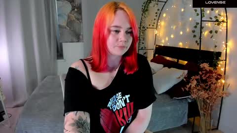 Li online show from April 2026 02:01:02 PM