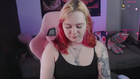 Li online show from June 2026 03:14:01 PM