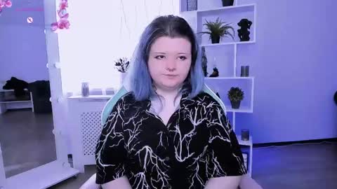 Snapshot of lunaar_ chatting on April 2026 06:27:01 AM Luna online show from April 2026 06:27:01 AM