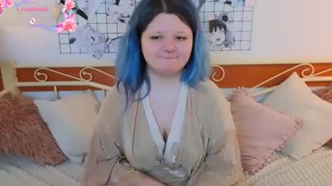 Snapshot of lunaar_ chatting on April 2026 05:33:01 AM Luna online show from April 2026 05:33:01 AM