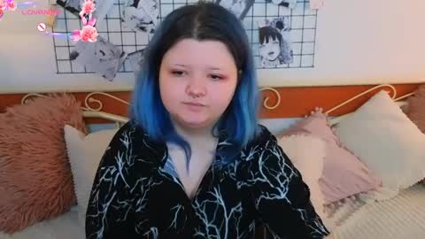 Snapshot of lunaar_ chatting on May 2026 05:56:02 AM Luna online show from May 2026 05:56:02 AM