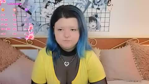 Snapshot of lunaar_ chatting on May 2026 06:40:02 AM Luna online show from May 2026 06:40:02 AM