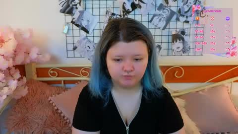 Snapshot of lunaar_ chatting on May 2026 05:46:02 AM Luna online show from May 2026 05:46:02 AM