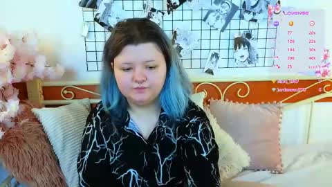 Snapshot of lunaar_ chatting on May 2026 06:31:02 AM Luna online show from May 2026 06:31:02 AM