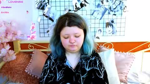 Snapshot of lunaar_ chatting on May 2026 06:22:02 AM Luna online show from May 2026 06:22:02 AM
