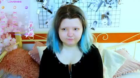 Snapshot of lunaar_ chatting on May 2026 06:21:02 AM Luna online show from May 2026 06:21:02 AM