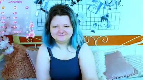 Snapshot of lunaar_ chatting on May 2026 05:59:01 AM Luna online show from May 2026 05:59:01 AM