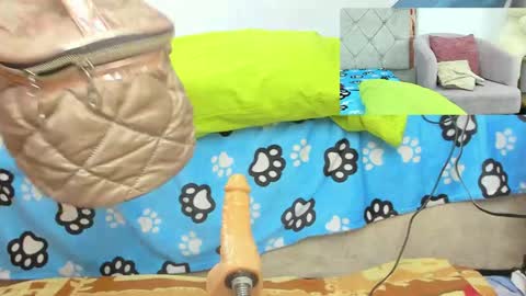 Snapshot of lunaasweett chatting on May 2026 10:26:01 PM online show from May 2026 10:26:01 PM
