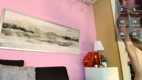 Snapshot of lunaavega_ chatting on May 2026 02:21:02 PM luna online show from May 2026 02:21:02 PM