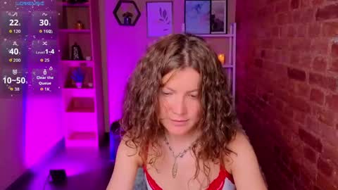Snapshot of lunacontrol chatting on June 2026 01:24:01 PM Luna online show from June 2026 01:24:01 PM