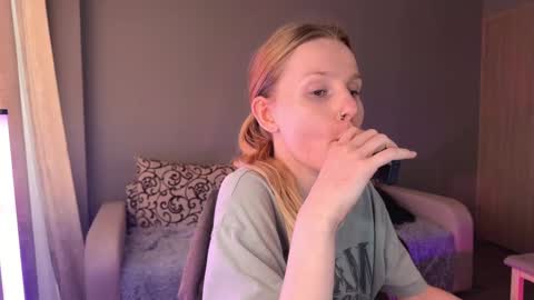 Britney online show from September 2025 05:45:02 AM