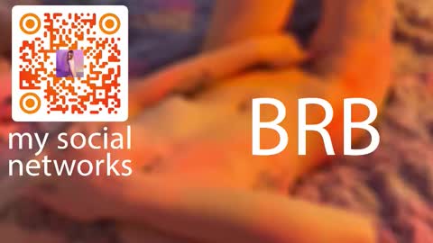 Britney online show from October 2025 06:59:01 PM