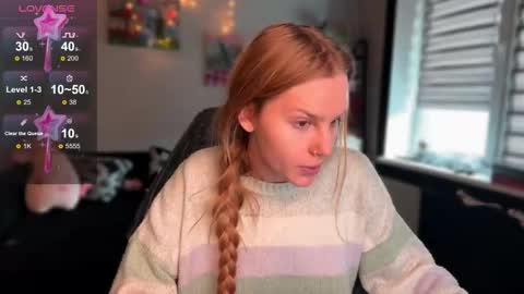 Britney online show from December 2025 09:16:02 AM