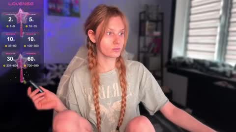 Britney online show from February 2026 10:20:02 AM