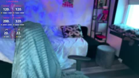 Britney online show from February 2026 03:02:01 PM