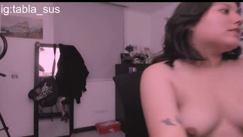 Lunadex online show from February 2026 02:22:01 AM