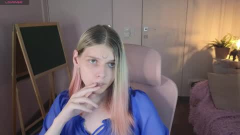 Snapshot of lunaex_ chatting on May 2026 08:47:02 PM Luna online show from May 2026 08:47:02 PM