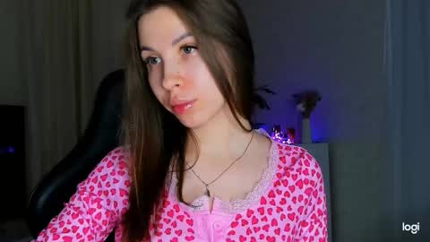 Snapshot of lunail chatting on February 2026 01:10:02 AM lunail online show from February 2026 01:10:02 AM